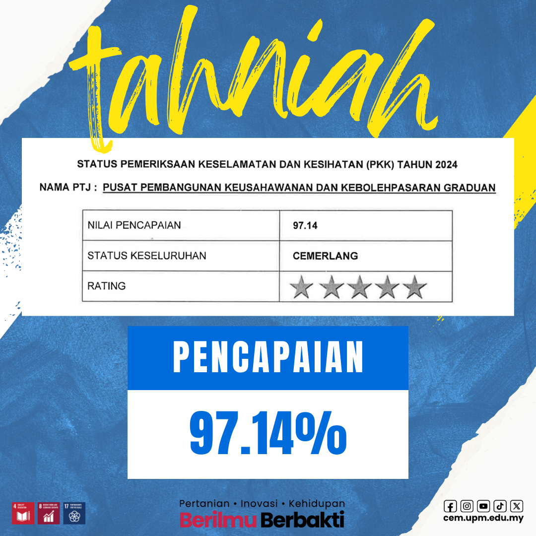 POSTER STATUS PKK